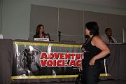 IMG_0394 