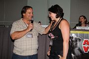 IMG_0396 
