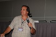 IMG_0398 