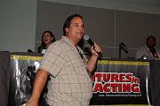IMG_0400 