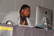 IMG_0401 