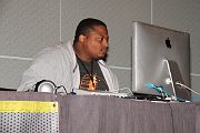 IMG_0402 