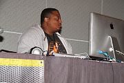 IMG_0403 