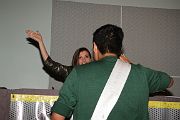 IMG_0405 