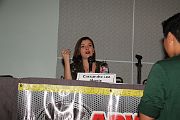 IMG_0406 