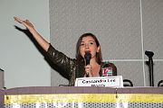 IMG_0417 