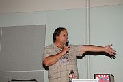 IMG_0418 