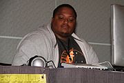 IMG_0420 