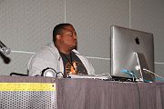 IMG_0421 