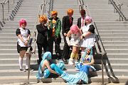 IMG_0483 