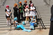 IMG_0486 