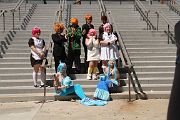 IMG_0492 