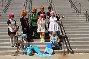 IMG_0502 