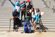 IMG_0505 