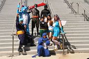 IMG_0511 