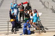 IMG_0512 