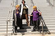 IMG_0526 