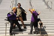 IMG_0533 