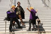 IMG_0534 