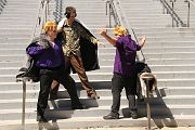 IMG_0535 