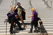 IMG_0538 