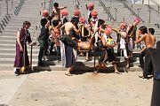 IMG_0722 
