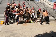IMG_0730 