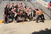 IMG_0731 