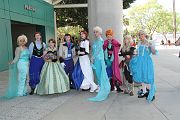 IMG_0895 