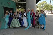 IMG_0898 