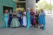 IMG_0900 
