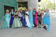 IMG_0902 