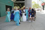 IMG_0904 