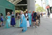 IMG_0905 