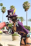 IMG_0906 