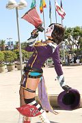 IMG_0907 