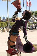 IMG_0908 