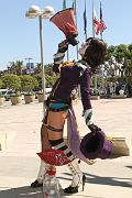 IMG_0909 