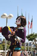 IMG_0911 