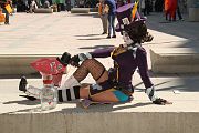 IMG_0913 
