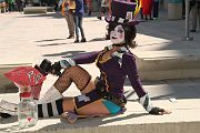 IMG_0915 