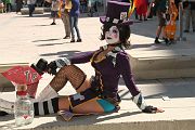 IMG_0916 