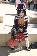 IMG_0920 