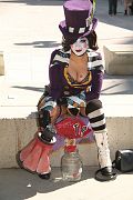 IMG_0923 