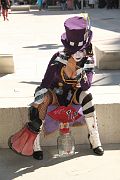 IMG_0925 