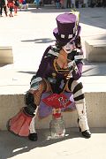 IMG_0926 