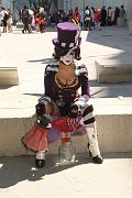 IMG_0927 