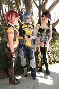 IMG_0929 
