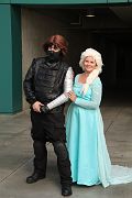 IMG_1290 