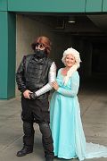 IMG_1291 